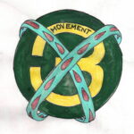 Movement 3 Logo