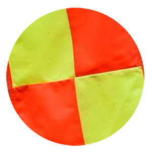 flag